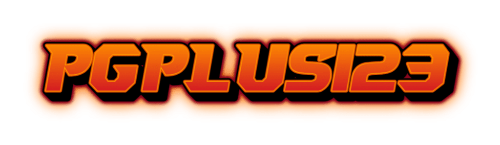 pgplus123.org-Logo